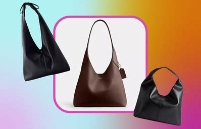 dupe for coach brooklyn bag
